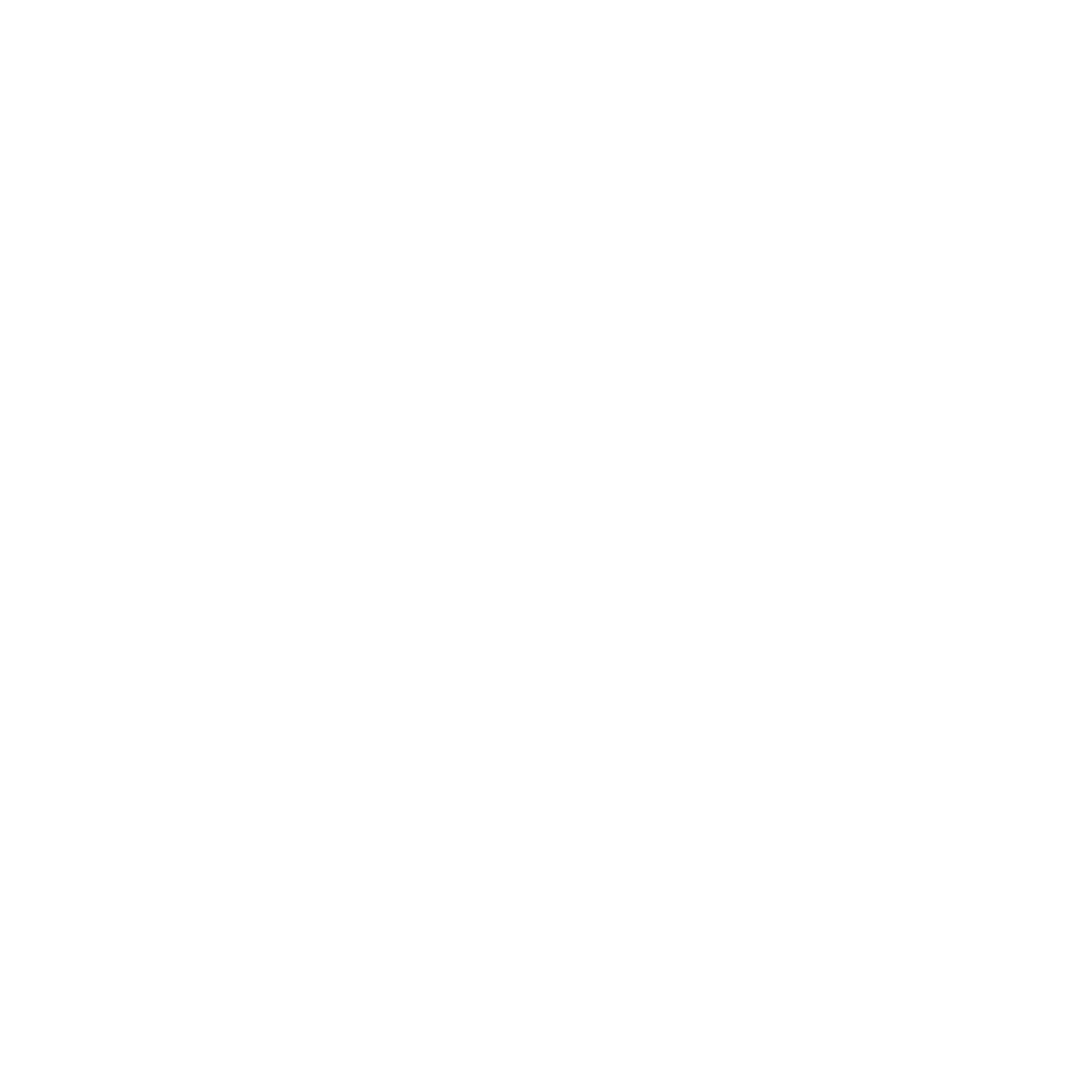 GDPR